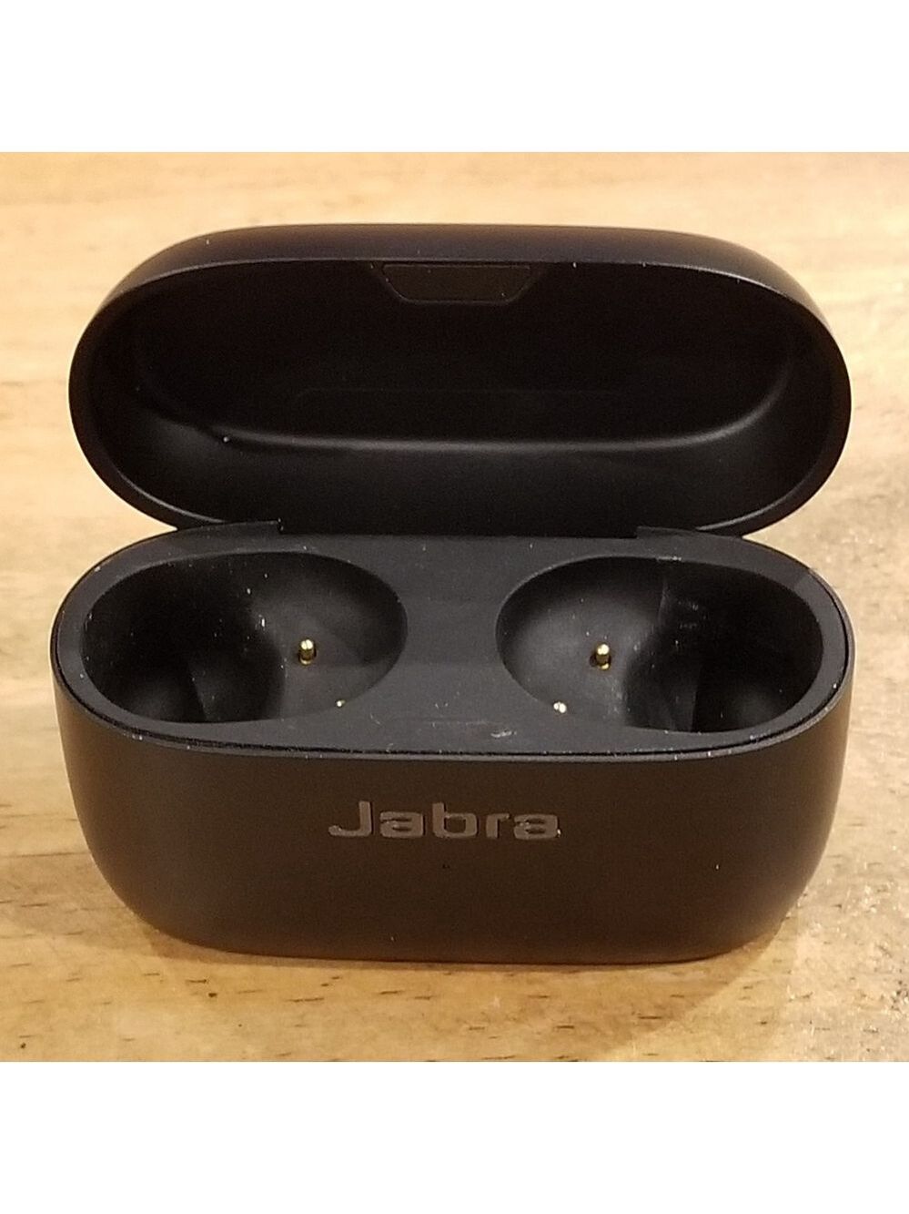 Jabra Elite 85T TWS Replacement CASE ONLY 0248